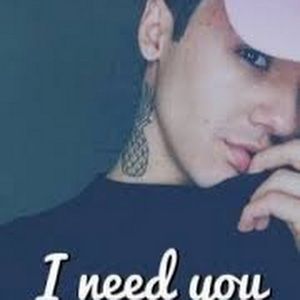 Meet your Posher, Shakara